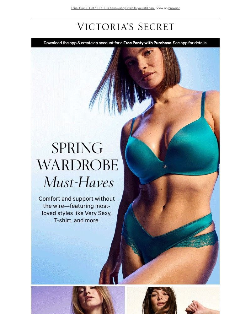 Screenshot of email with subject /media/emails/today-only-695-mists-lotions-vs-body-care-ab8e09-cropped-0d75a030.jpg