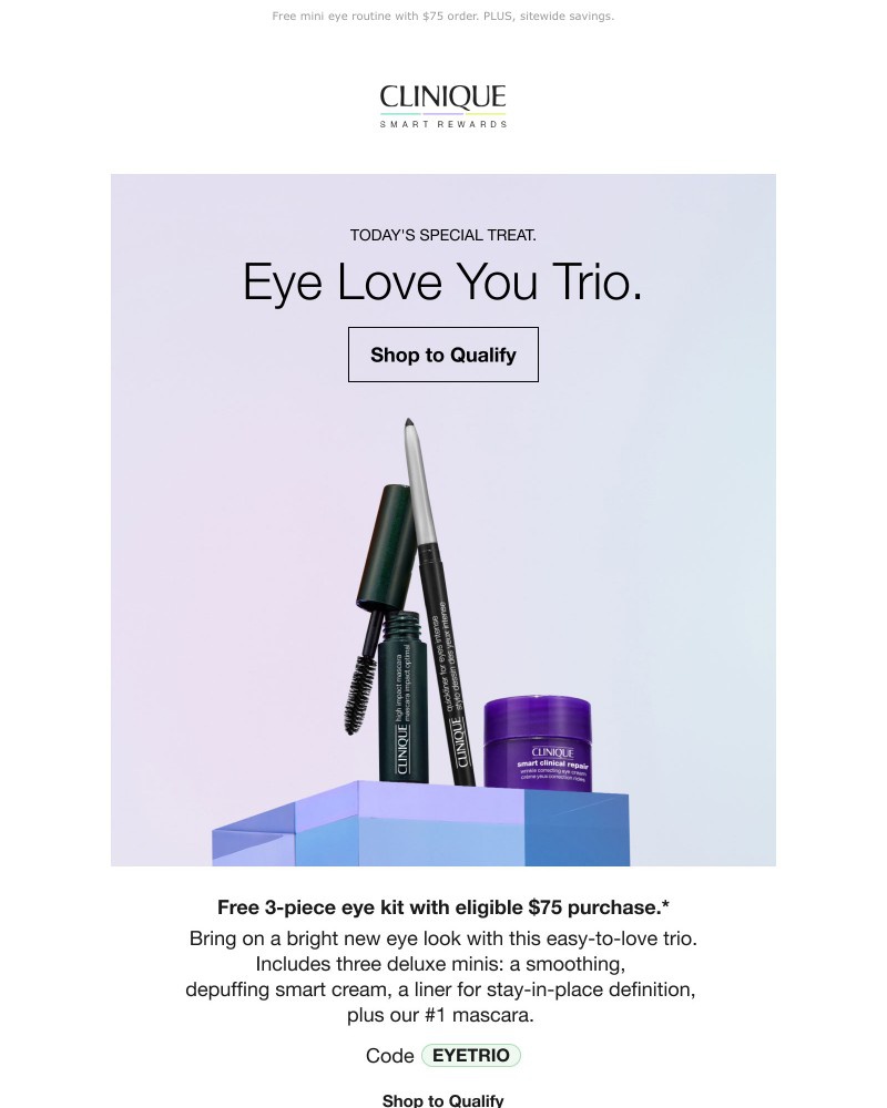 Screenshot of email with subject /media/emails/today-only-a-sunny-treat-for-eyes-4fde8d-cropped-4c9398fd.jpg