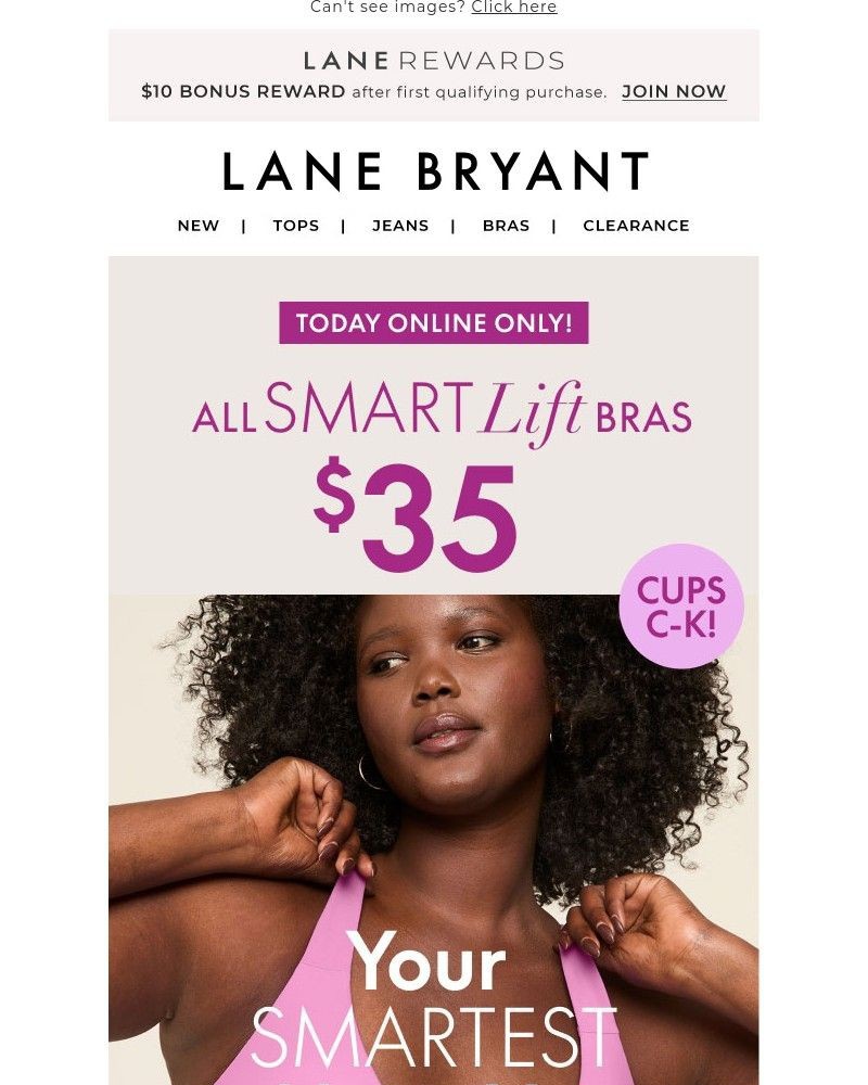 Screenshot of email with subject /media/emails/today-only-all-smart-lift-bras-just-35-91fb51-cropped-4bf9a84b.jpg