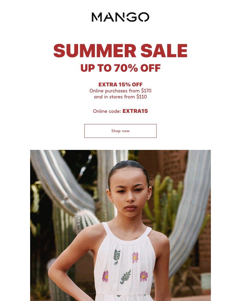 Screenshot of email with subject /media/emails/today-only-an-extra-15-off-f23b2a-cropped-a46d9cac.jpg