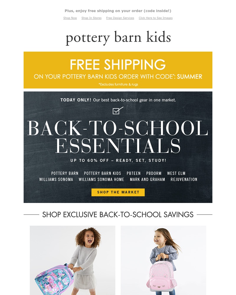 Screenshot of email with subject /media/emails/today-only-back-to-school-event-up-to-60-off-across-all-our-brands-cropped-f35432e4.jpg
