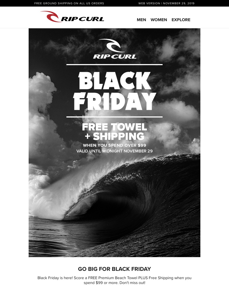 Screenshot of email with subject /media/emails/today-only-black-friday-cropped-e82d2f5a.jpg