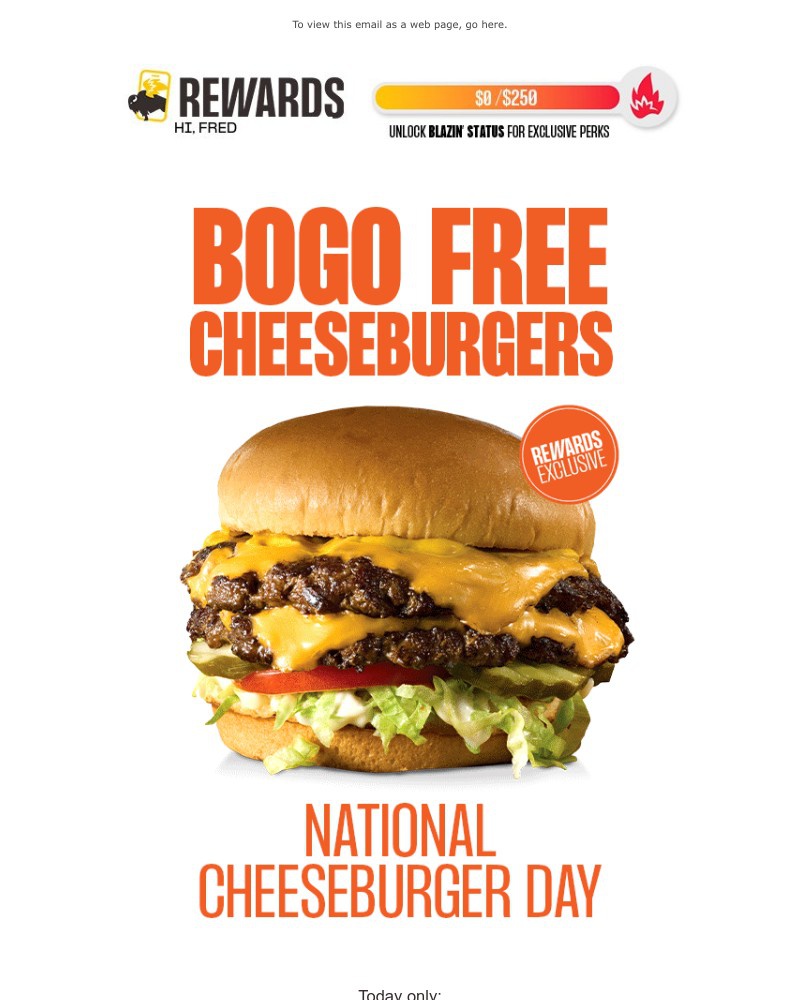 Screenshot of email with subject /media/emails/today-only-bogo-burgers-0e4a4e-cropped-02527453.jpg