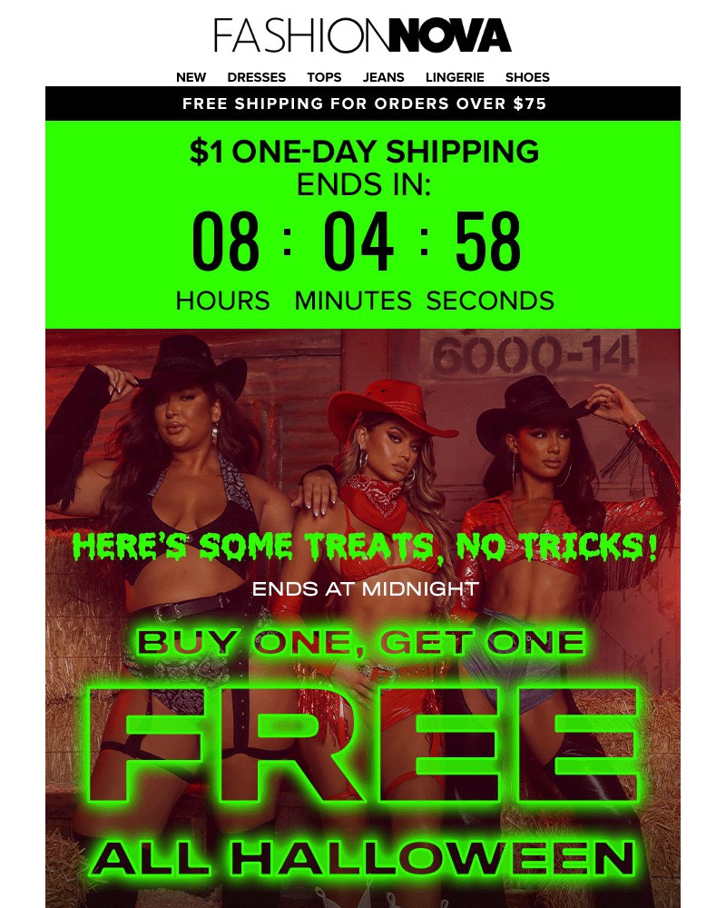 Screenshot of email with subject /media/emails/today-only-bogo-free-all-halloween-4596b1-cropped-a9b14c9c.jpg
