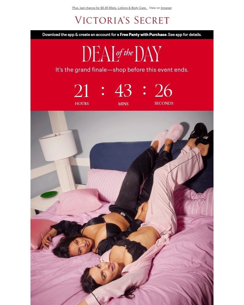 Screenshot of email with subject /media/emails/today-only-bogo-free-pj-sets-d3165f-cropped-7c6ebf7e.jpg