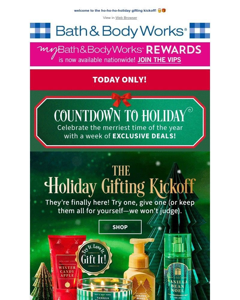 Screenshot of email with subject /media/emails/today-only-buy-1-get-1-free-body-care-candles-more-a140ac-cropped-07a2abfd.jpg