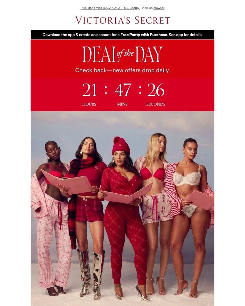 Screenshot of email with subject /media/emails/today-only-buy-a-pj-set-get-one-free-31973a-cropped-a99c0776.jpg