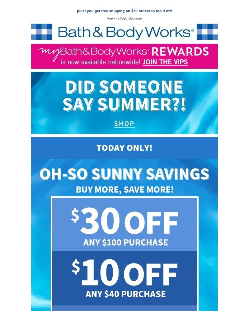 Screenshot of email with subject /media/emails/today-only-buy-more-to-save-more-for-extra-sun-and-fun-12bb38-cropped-044df180.jpg