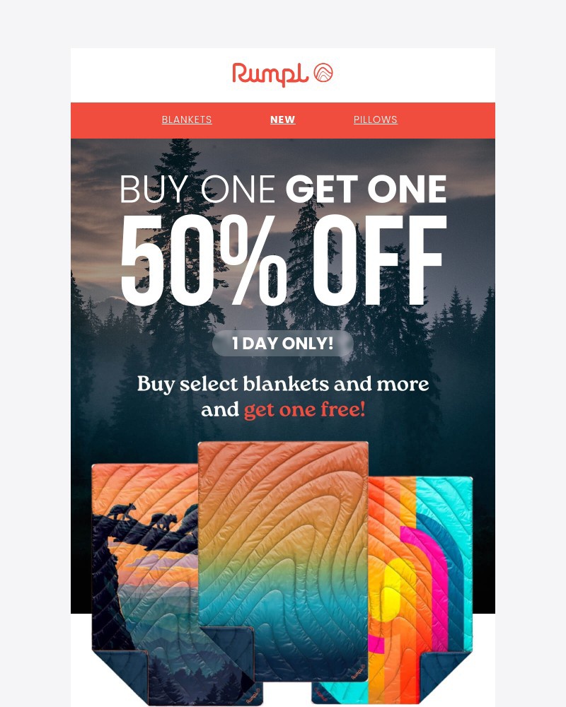 Screenshot of email with subject /media/emails/today-only-buy-one-get-one-50-off-eefd4e-cropped-40d68285.jpg