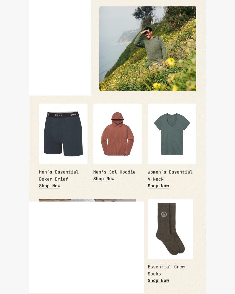 Screenshot of email with subject /media/emails/today-only-celebrate-earth-day-with-20-off-21faa0-cropped-d5bd7b08.jpg