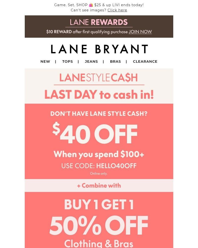 Screenshot of email with subject /media/emails/today-only-combine-40-off-100-bogo-50-off-f75db3-cropped-f88d8246.jpg