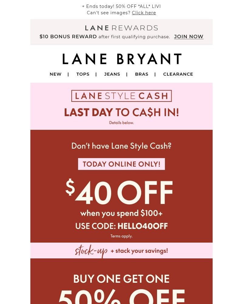 Screenshot of email with subject /media/emails/today-only-combine-40-off-100-w-bogo-50-off-f46faf-cropped-e736b3ef.jpg