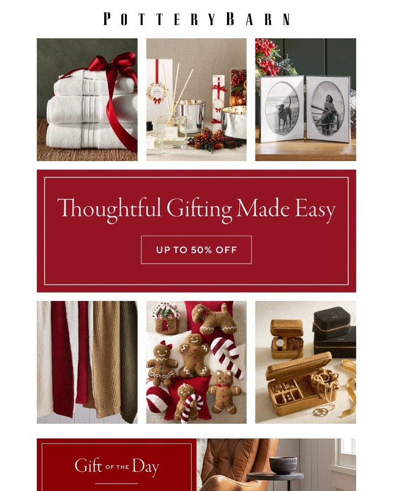 Screenshot of email with subject /media/emails/today-only-deal-gift-of-the-day-up-to-50-off-all-gifts-6f5dc6-cropped-14c4cddf.jpg