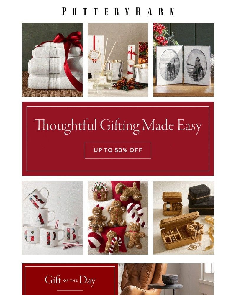 Screenshot of email with subject /media/emails/today-only-deal-gift-of-the-day-up-to-50-off-all-gifts-ec7c1c-cropped-9f9ea05d.jpg