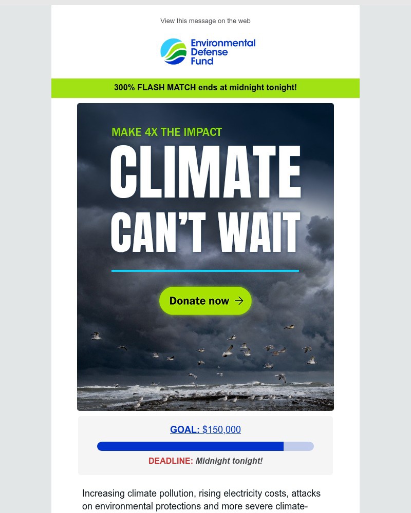 Screenshot of email with subject /media/emails/today-only-dont-miss-this-rare-300-match-b4e62c-cropped-a3b2199a.jpg