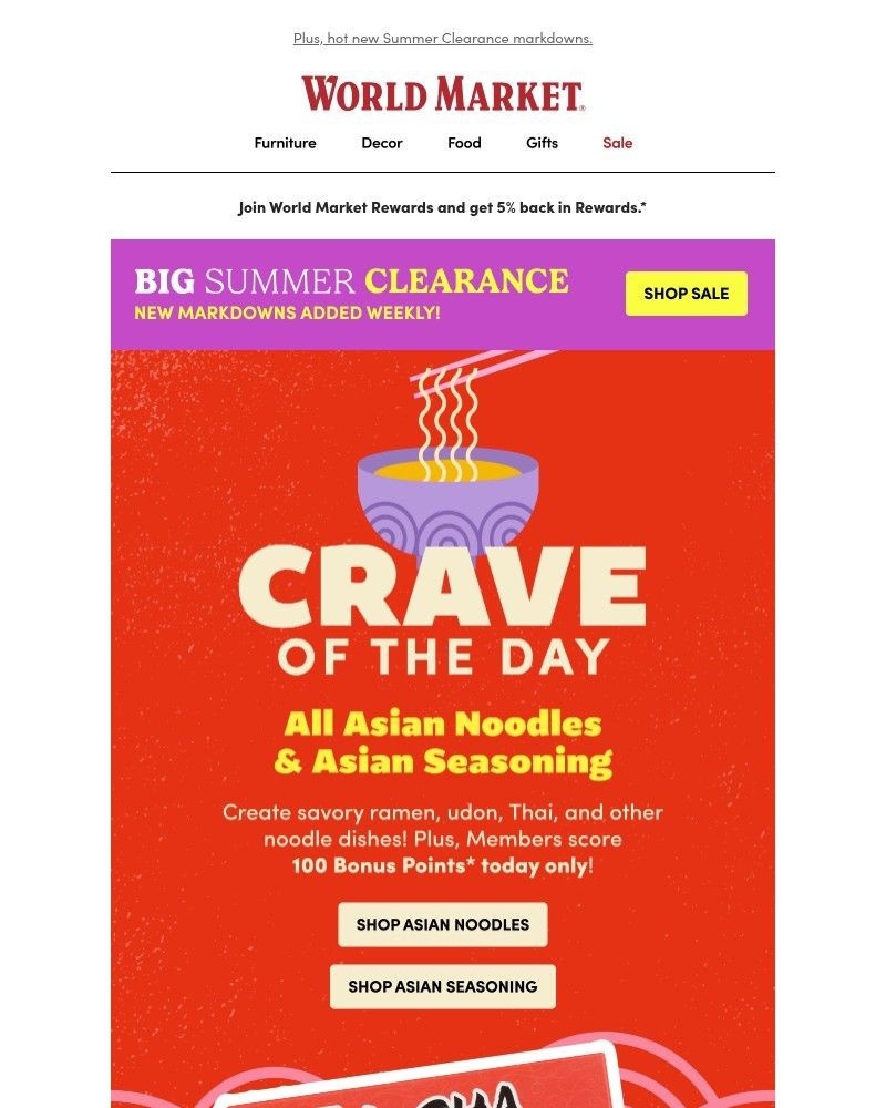 Screenshot of email with subject /media/emails/today-only-earn-100-points-on-any-asian-noodles-purchase-03ec16-cropped-3de93d19.jpg