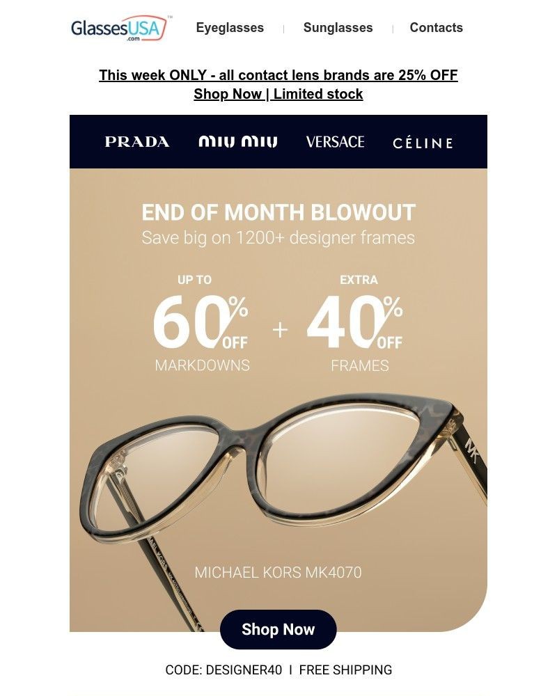 Screenshot of email with subject /media/emails/today-only-end-of-month-blowout-sale-8a5582-cropped-e7e73d1b.jpg