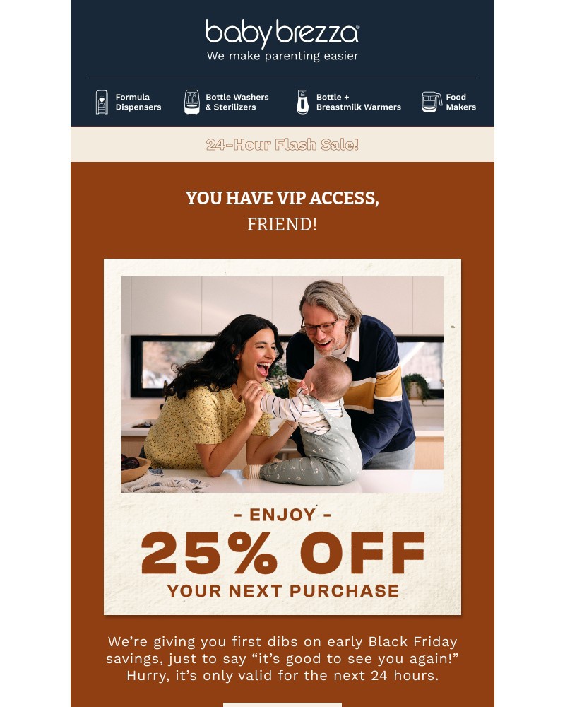 Screenshot of email with subject /media/emails/today-only-enjoy-25-off-d810cc-cropped-a6c48535.jpg