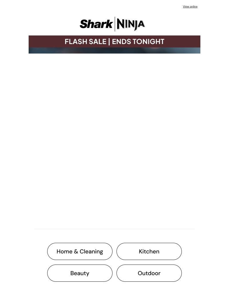 Screenshot of email with subject /media/emails/today-only-extra-10-off-almost-everything-b00862-cropped-d7654554.jpg