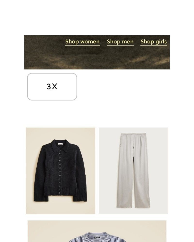 Screenshot of email with subject /media/emails/today-only-extra-50-off-sale-styles-709025-cropped-f1dc58c7.jpg