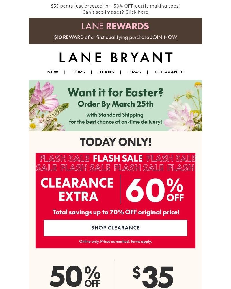 Screenshot of email with subject /media/emails/today-only-extra-60-off-clearance-gems-1ff75f-cropped-cf829741.jpg