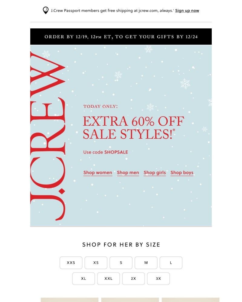 Screenshot of email with subject /media/emails/today-only-extra-60-off-sale-styles-9706f8-cropped-8ed956be.jpg