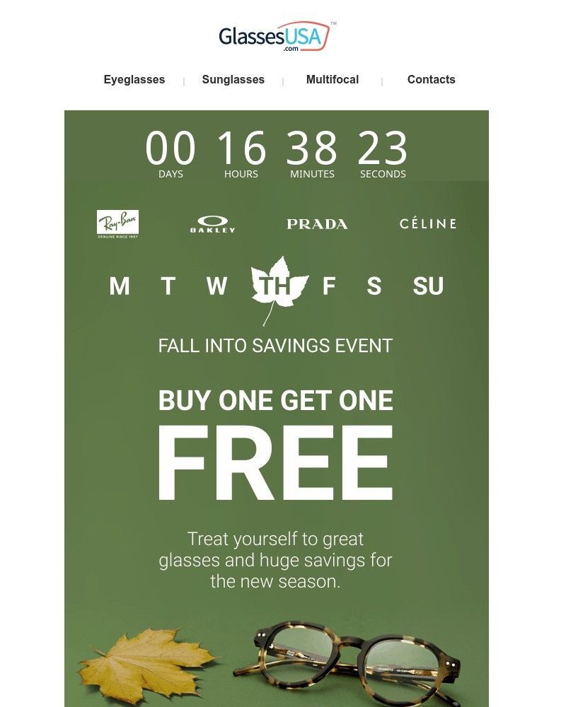 Screenshot of email with subject /media/emails/today-only-fall-sale-ready-set-buy-1-get-1-free-ce0d23-cropped-870e7694.jpg