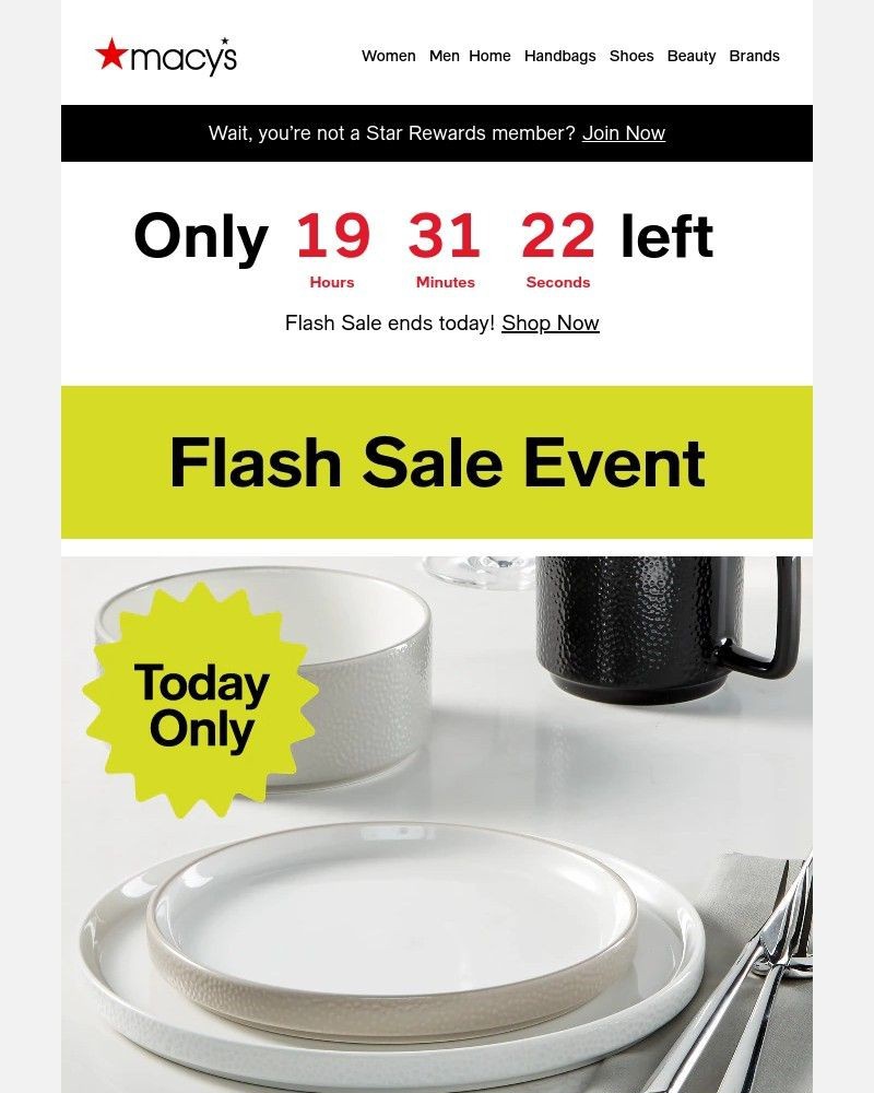 Screenshot of email with subject /media/emails/today-only-flash-sale-30-60-off-to-refresh-your-home-cae77d-cropped-b583945a.jpg