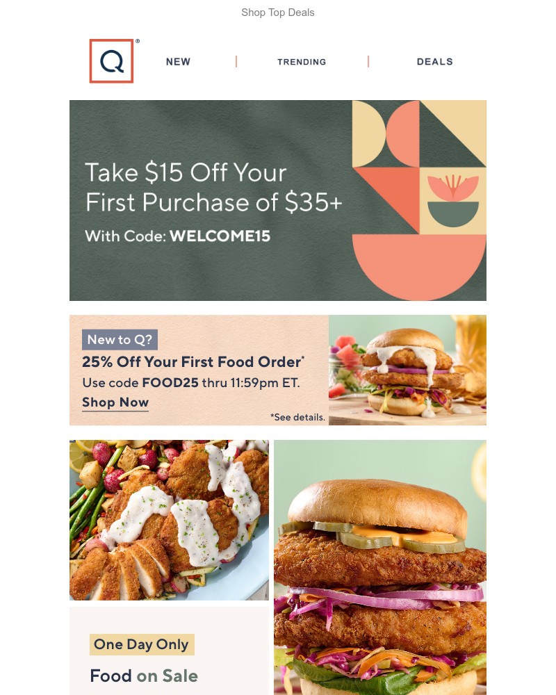 Screenshot of email with subject /media/emails/today-only-food-sale-prices-fb136b-cropped-d75364d9.jpg