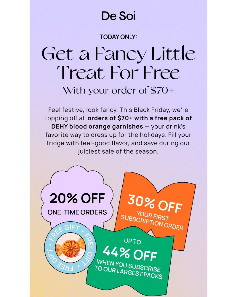 Screenshot of email with subject /media/emails/today-only-free-gift-with-your-order-b7e2ce-cropped-1a1ef0d6.jpg