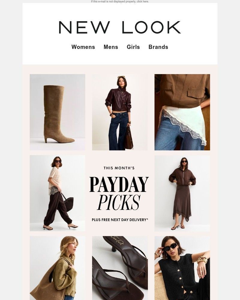 Screenshot of email with subject /media/emails/today-only-free-next-day-delivery-280d63-cropped-72612ddc.jpg