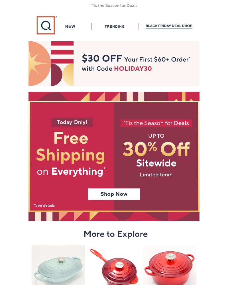 Screenshot of email with subject /media/emails/today-only-free-ship-on-everything-d788c8-cropped-463a624e.jpg