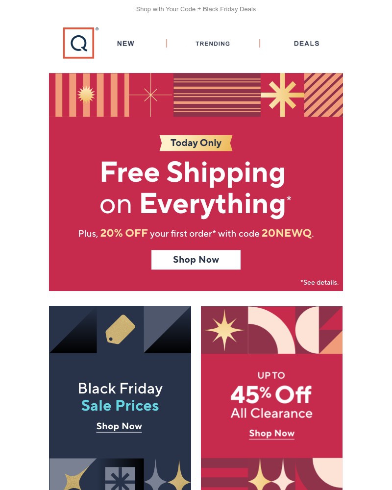 Screenshot of email with subject /media/emails/today-only-free-shipping-20-off-afbd42-cropped-025230eb.jpg