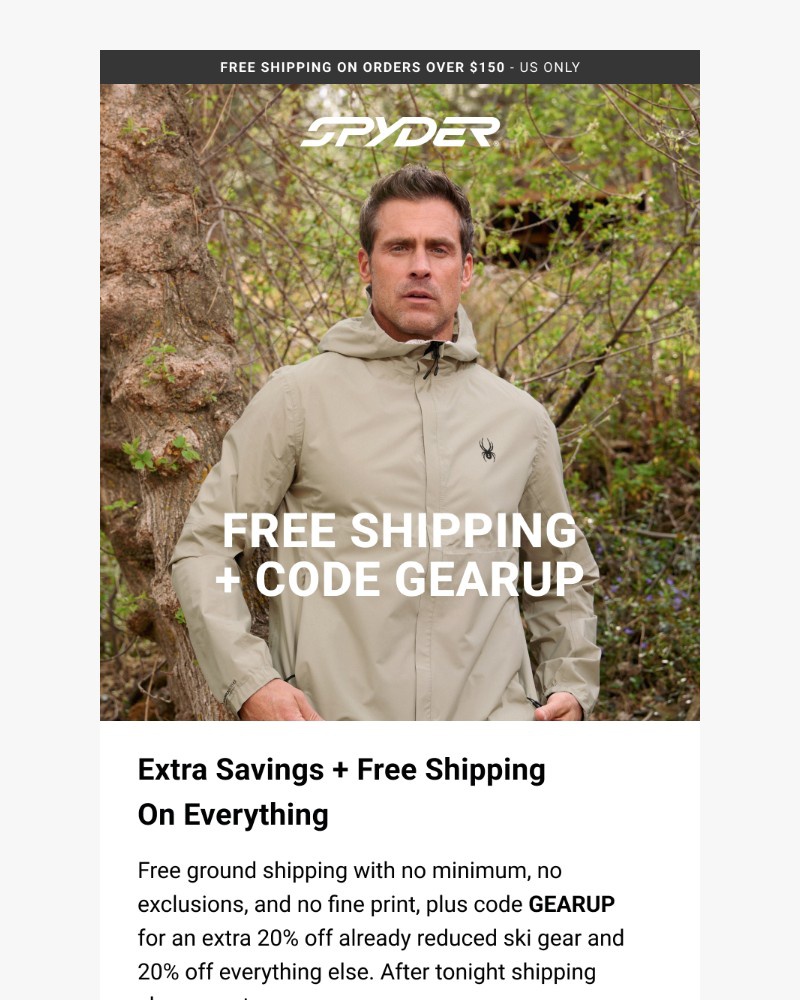 Screenshot of email with subject /media/emails/today-only-free-shipping-20-off-sitewide-aeb318-cropped-e89d9663.jpg
