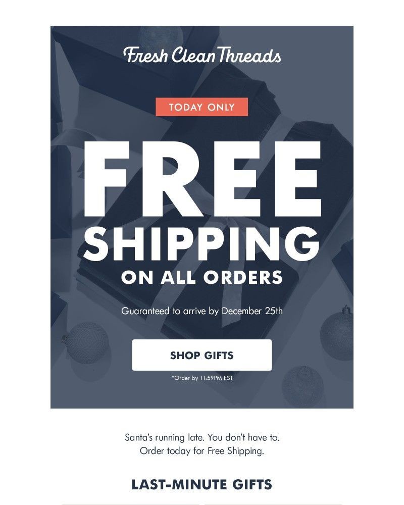 Screenshot of email with subject /media/emails/today-only-free-shipping-961d8f-cropped-0e9afc64.jpg