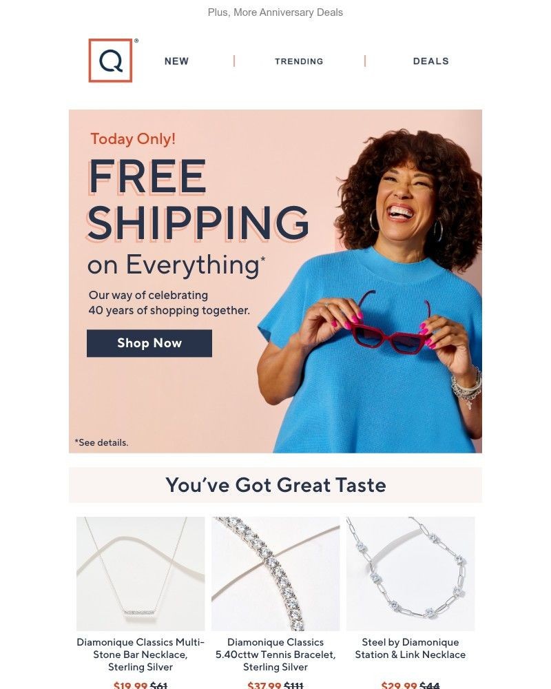 Screenshot of email with subject /media/emails/today-only-free-shipping-b06cd9-cropped-a69c10e6.jpg