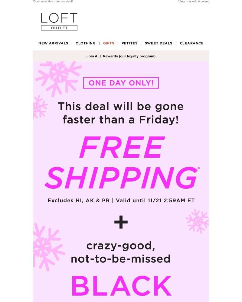 Screenshot of email with subject /media/emails/today-only-free-shipping-black-friday-deals-b33d8d-cropped-395258ed.jpg