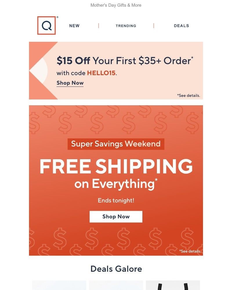 Screenshot of email with subject /media/emails/today-only-free-shipping-f95236-cropped-e6a5daeb.jpg