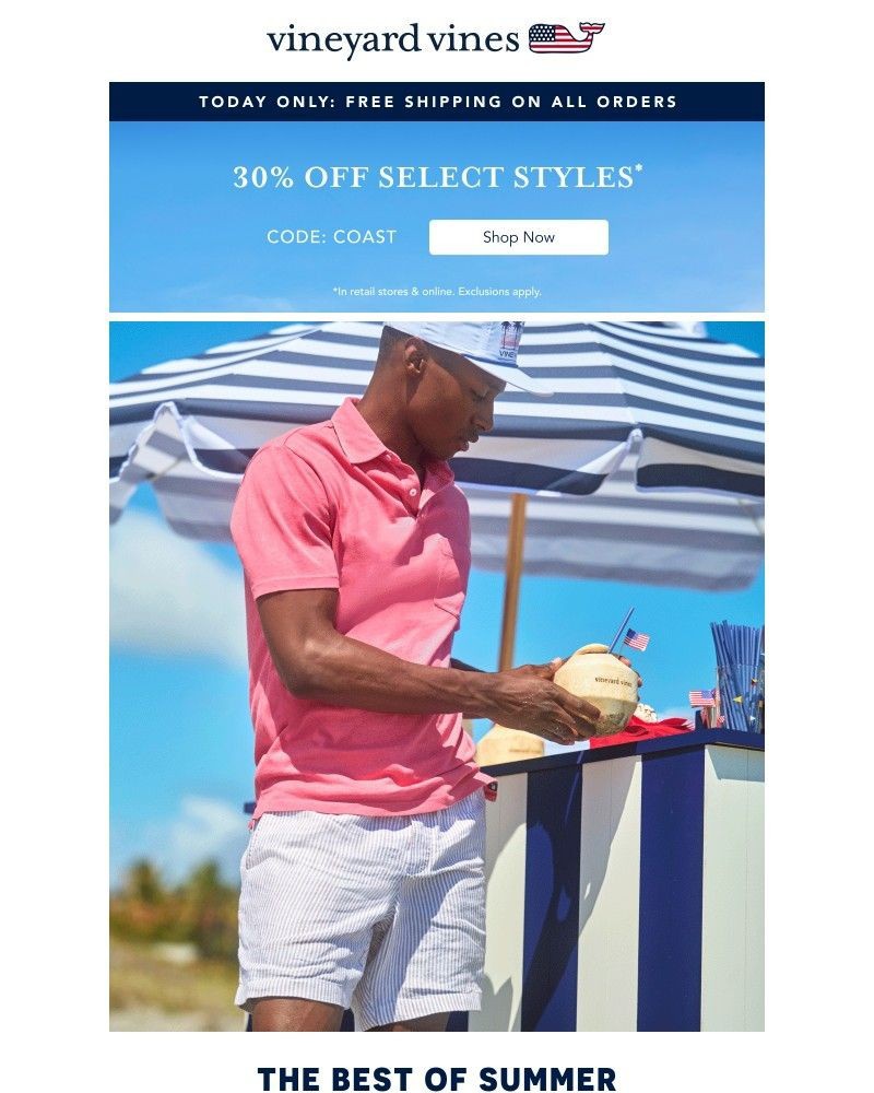 Screenshot of email with subject /media/emails/today-only-free-shipping-on-all-orders-743841-cropped-0807f186.jpg