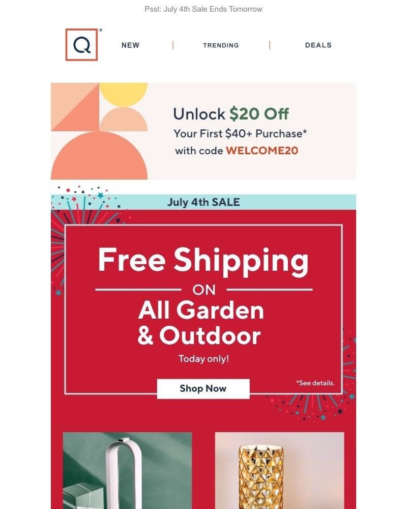 Screenshot of email with subject /media/emails/today-only-free-shipping-on-everything-b05584-cropped-2c41064c.jpg