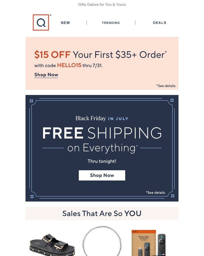 Screenshot of email with subject /media/emails/today-only-free-shipping-on-it-all-738114-cropped-5fcfb2b6.jpg