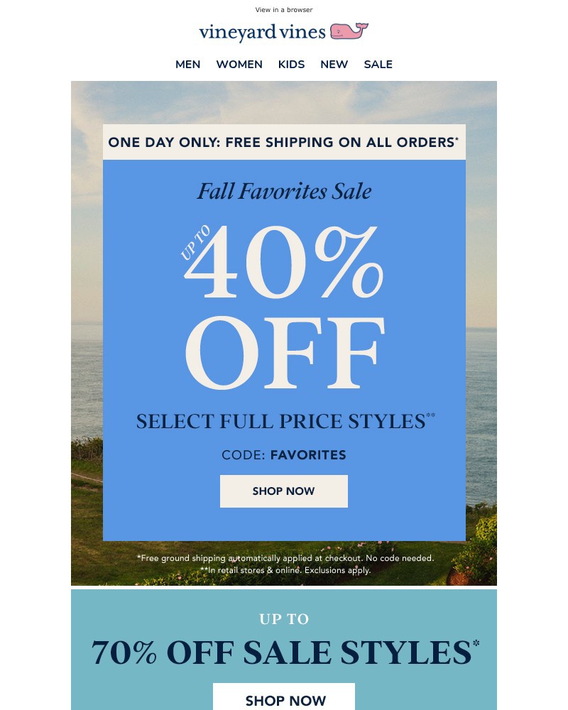 Screenshot of email with subject /media/emails/today-only-free-shipping-sitewide-2d0843-cropped-f3f68c97.jpg