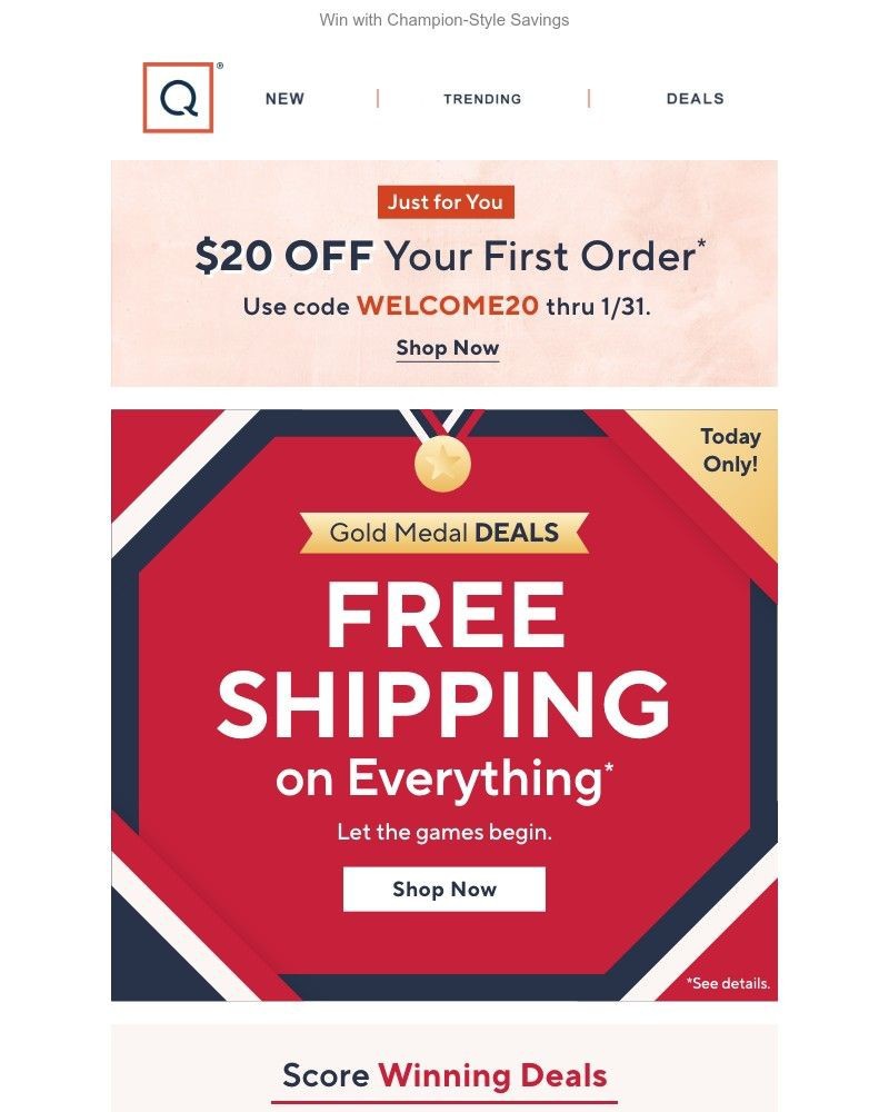 Screenshot of email with subject /media/emails/today-only-free-shipping-sitewide-3ad1ce-cropped-4efb8208.jpg