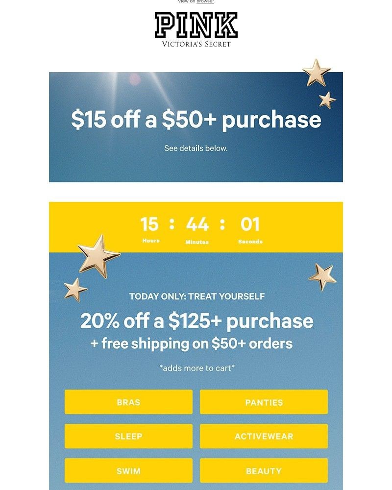Screenshot of email with subject /media/emails/today-only-get-15-off-20-off-d69293-cropped-54f6c514.jpg