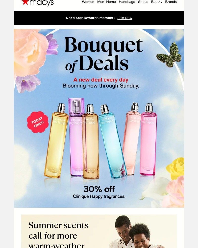 Screenshot of email with subject /media/emails/today-only-get-30-off-clinique-happy-25abaf-cropped-362bf6f8.jpg