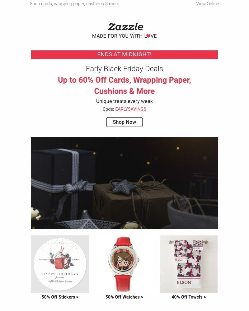 Screenshot of email with subject /media/emails/today-only-get-up-to-60-off-early-black-friday-deals-6a87fe-cropped-b062352b.jpg