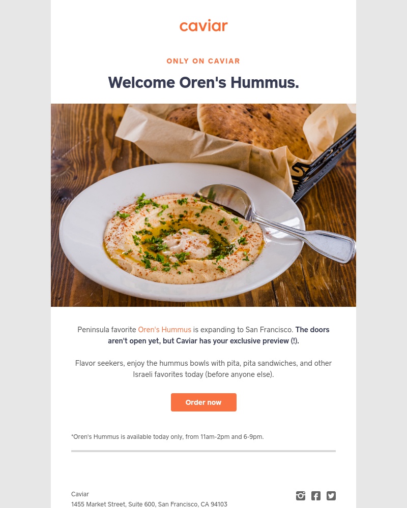 Screenshot of email with subject /media/emails/today-only-get-your-orens-hummus-preview-1-cropped-e0dbe54f.jpg