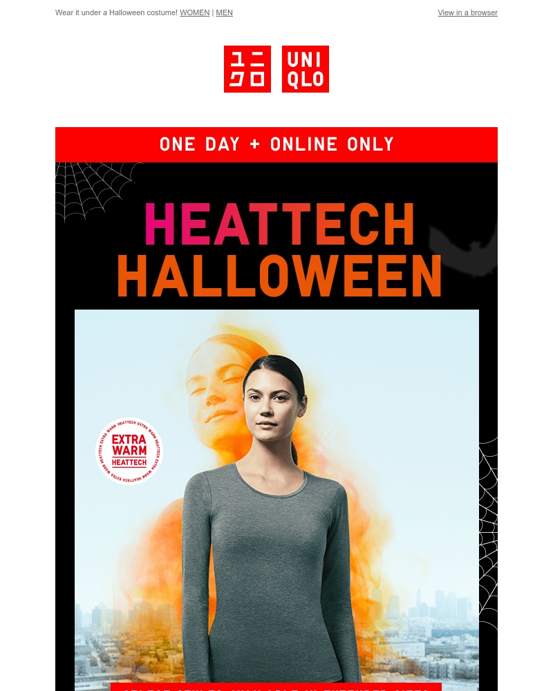 Screenshot of email with subject /media/emails/today-only-heattech-for-990-up-cropped-76b389f9.jpg