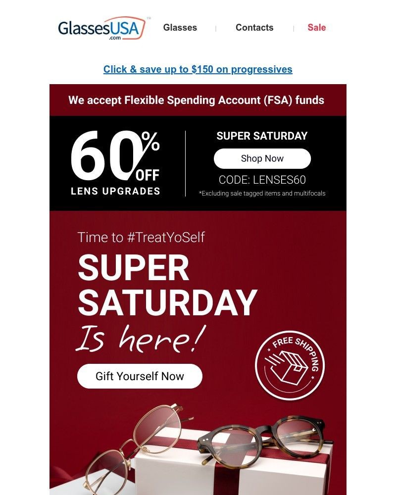 Screenshot of email with subject /media/emails/today-only-its-super-saturday-sale-use-your-fsa-dollars-before-they-expire-2f9c7b_w9X97iK.jpg
