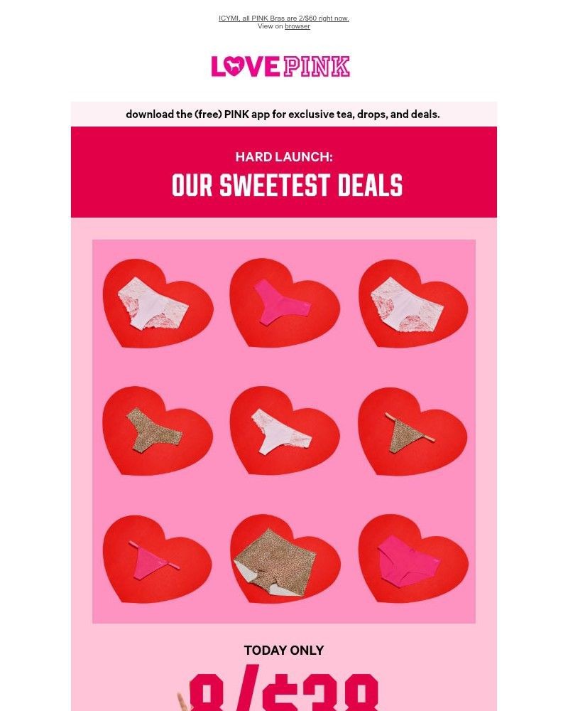 Screenshot of email with subject /media/emails/today-only-new-838-panties-df31f1-cropped-18b273ba.jpg